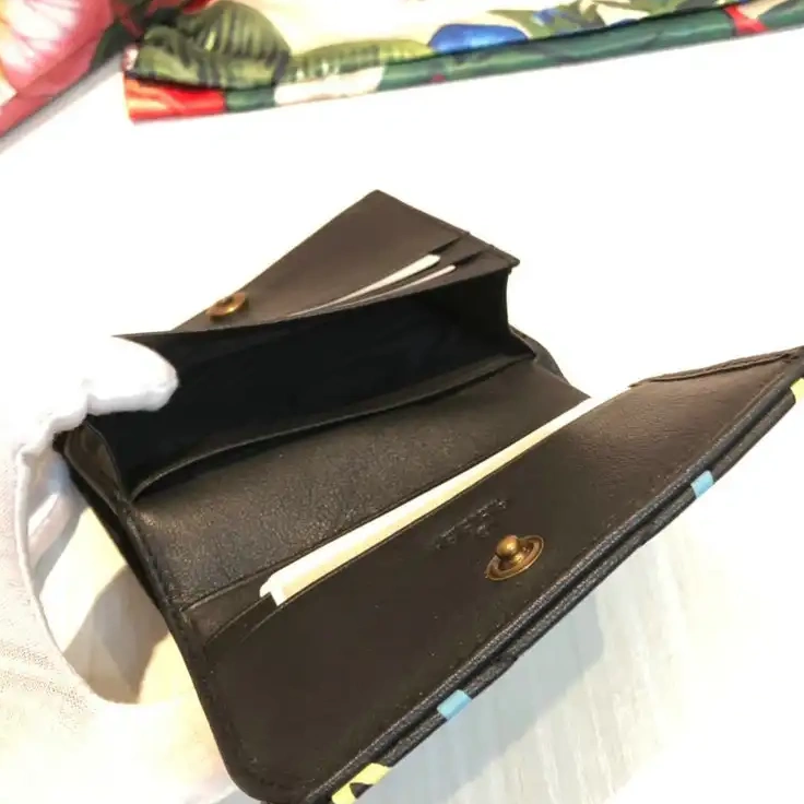 Brother sam 20GUC0239 Gucci Bags 0522